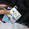 【英國品牌結束代理全面１折起！！】防水防風、透氣、抗UV、登山等級外套、時尚格子襯衫、品牌包包，全面出清大特賣，下殺不到千元，年末最後一檔