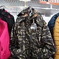 【英國品牌結束代理全面１折起！！】防水防風、透氣、抗UV、登山等級外套、時尚格子襯衫、品牌包包，全面出清大特賣，下殺不到千元，年末最後一檔