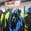 【英國品牌結束代理全面１折起！！】防水防風、透氣、抗UV、登山等級外套、時尚格子襯衫、品牌包包，全面出清大特賣，下殺不到千元，年末最後一檔
