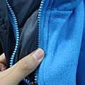 【英國品牌結束代理全面１折起！！】防水防風、透氣、抗UV、登山等級外套、時尚格子襯衫、品牌包包，全面出清大特賣，下殺不到千元，年末最後一檔