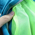 【英國品牌結束代理全面１折起！！】防水防風、透氣、抗UV、登山等級外套、時尚格子襯衫、品牌包包，全面出清大特賣，下殺不到千元，年末最後一檔