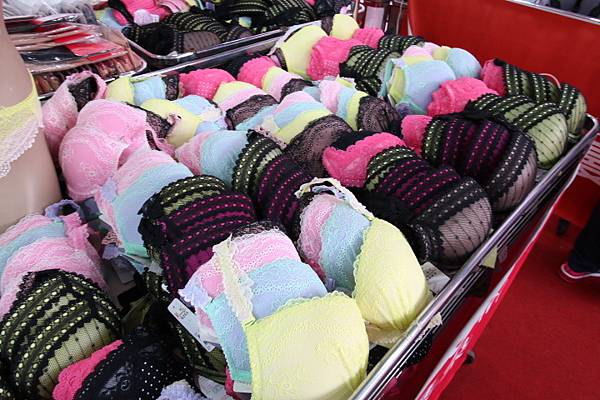 【百貨公司品牌內衣褲全面下殺5折起！！】抗寒刷毛衣99元，保暖衣5折起，品牌內衣690元，2件990元，2套1200，專櫃今年最新款式正品滿3800元送500元