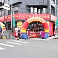 【百貨公司品牌內衣褲全面下殺5折起！！】抗寒刷毛衣99元，保暖衣5折起，品牌內衣690元，2件990元，2套1200，專櫃今年最新款式正品滿3800元送500元
