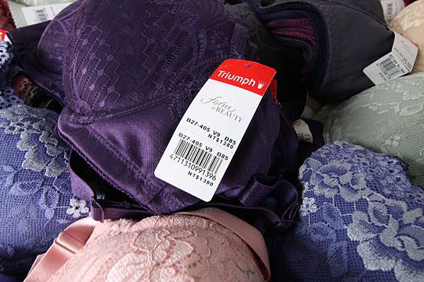 【百貨公司品牌內衣褲全面下殺5折起！！】抗寒刷毛衣99元，保暖衣5折起，品牌內衣690元，2件990元，2套1200，專櫃今年最新款式正品滿3800元送500元