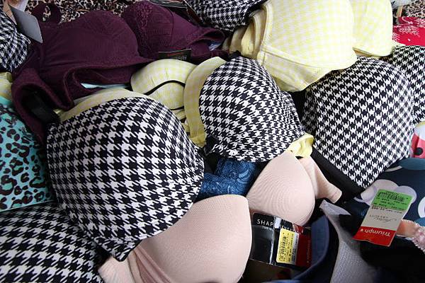 【百貨公司品牌內衣褲全面下殺5折起！！】抗寒刷毛衣99元，保暖衣5折起，品牌內衣690元，2件990元，2套1200，專櫃今年最新款式正品滿3800元送500元