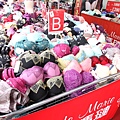 【百貨公司品牌內衣褲全面下殺5折起！！】抗寒刷毛衣99元，保暖衣5折起，品牌內衣690元，2件990元，2套1200，專櫃今年最新款式正品滿3800元送500元