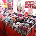 【百貨公司品牌內衣褲全面下殺5折起！！】抗寒刷毛衣99元，保暖衣5折起，品牌內衣690元，2件990元，2套1200，專櫃今年最新款式正品滿3800元送500元