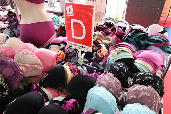 【百貨公司品牌內衣褲全面下殺5折起！！】抗寒刷毛衣99元，保暖衣5折起，品牌內衣690元，2件990元，2套1200，專櫃今年最新款式正品滿3800元送500元