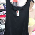 【百貨公司品牌內衣褲全面下殺5折起！！】抗寒刷毛衣99元，保暖衣5折起，品牌內衣690元，2件990元，2套1200，專櫃今年最新款式正品滿3800元送500元