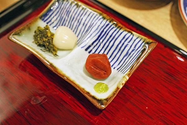 【桃園林口美食】林口三井outlet-超人氣日本靜岡勝政日式豬排、安普蕾修伴手禮