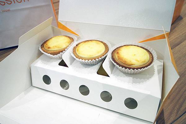 【桃園林口美食】林口三井outlet-超人氣日本靜岡勝政日式豬排、安普蕾修伴手禮