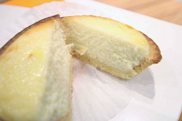 【桃園林口美食】林口三井outlet-超人氣日本靜岡勝政日式豬排、安普蕾修伴手禮