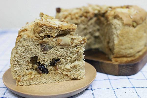 【板橋美食】奇渥舫手作烘焙-天然手作烘焙古早味蛋糕-宅配伴手禮