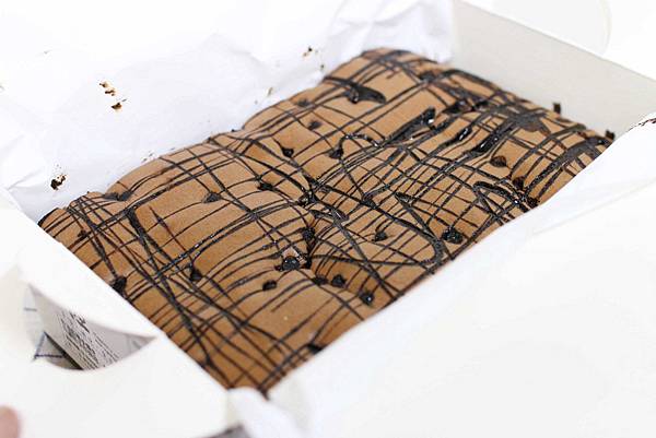 【板橋美食】奇渥舫手作烘焙-天然手作烘焙古早味蛋糕-宅配伴手禮