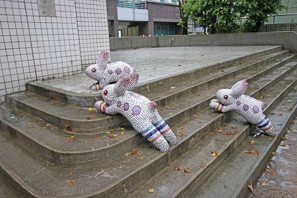 【台北旅遊】南西商圈半日遊-中山捷運吃喝玩樂一次通