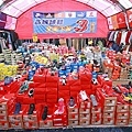 【清倉特賣會，全面３折起！！】Adidas、Nike、Puma、Kswiss數十種品牌，上百種款式品牌大出清，今年最後一檔，錯過就等明年，把握最後機會