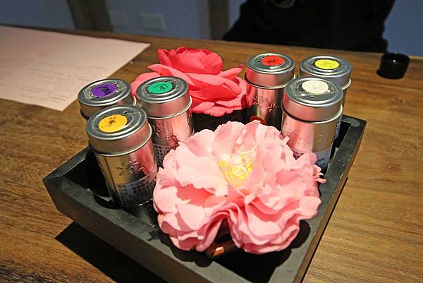 【新竹旅遊】六星集Me2Villa-不用出國也才能感受南洋風情