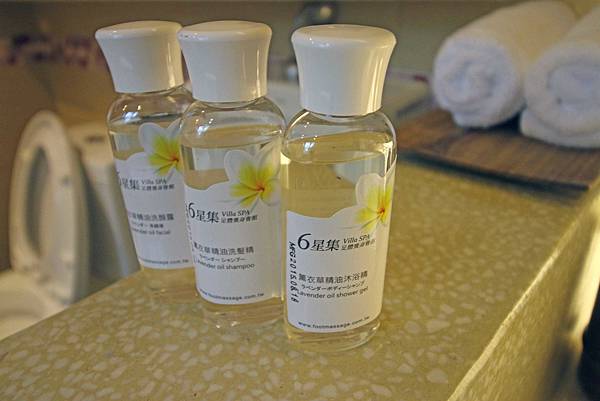 【新竹旅遊】六星集Me2Villa-不用出國也才能感受南洋風情