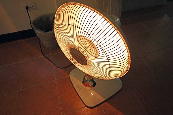 【新竹旅遊】六星集Me2Villa-不用出國也才能感受南洋風情