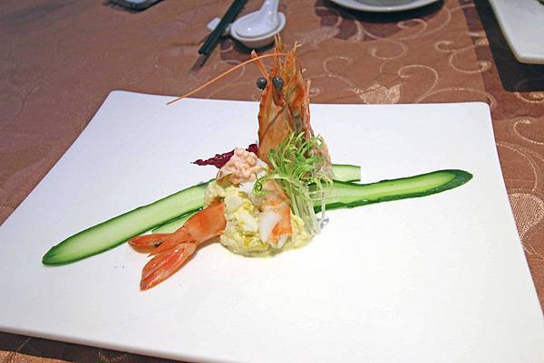 【新竹旅遊】六星集Me2Villa-不用出國也才能感受南洋風情