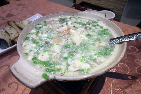 【新竹旅遊】六星集Me2Villa-不用出國也才能感受南洋風情