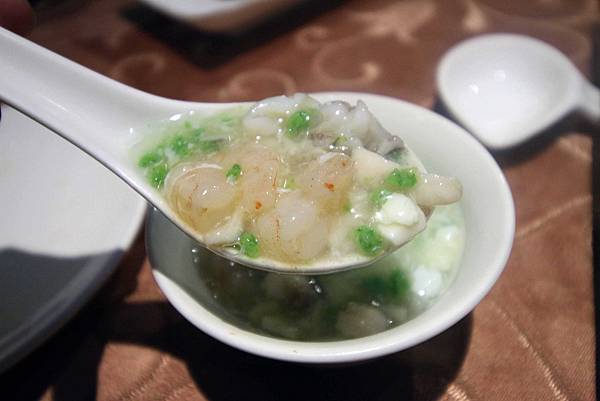 【新竹旅遊】六星集Me2Villa-不用出國也才能感受南洋風情