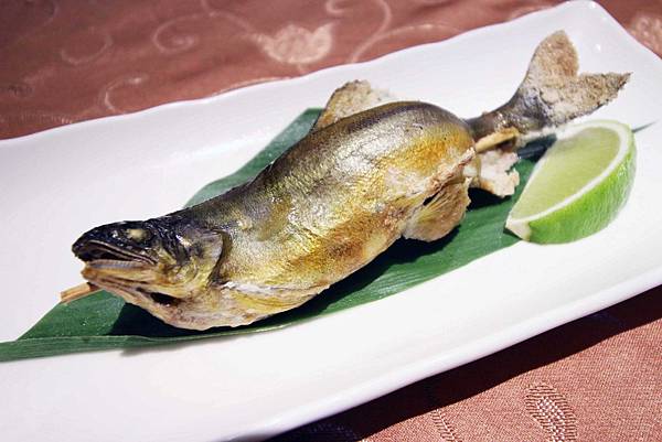 【新竹旅遊】六星集Me2Villa-不用出國也才能感受南洋風情