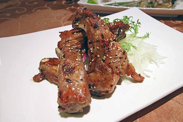 【新竹旅遊】六星集Me2Villa-不用出國也才能感受南洋風情