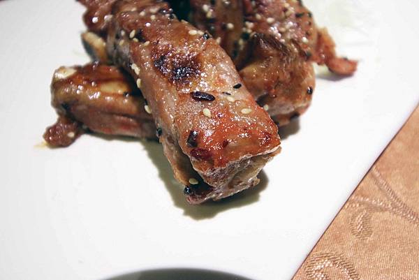 【新竹旅遊】六星集Me2Villa-不用出國也才能感受南洋風情