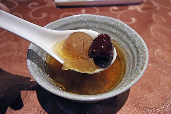 【新竹旅遊】六星集Me2Villa-不用出國也才能感受南洋風情