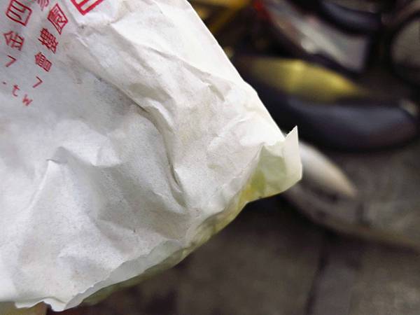 【永和美食】永和路香雞排-在地人喜愛的隱藏版炸雞店