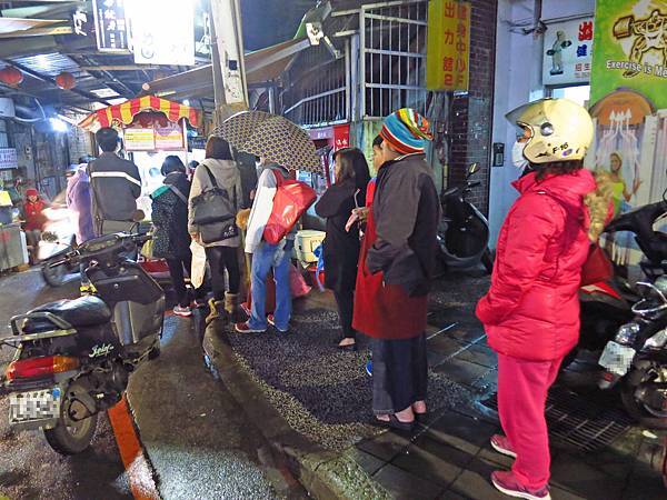 【永和美食】永和路香雞排-在地人喜愛的隱藏版炸雞店 【永和美食】永和路香雞排-在地人喜愛的隱藏版炸雞店