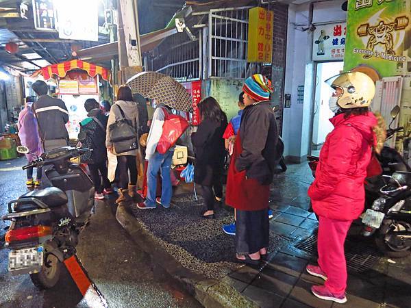 【永和美食】永和路香雞排-在地人喜愛的隱藏版炸雞店