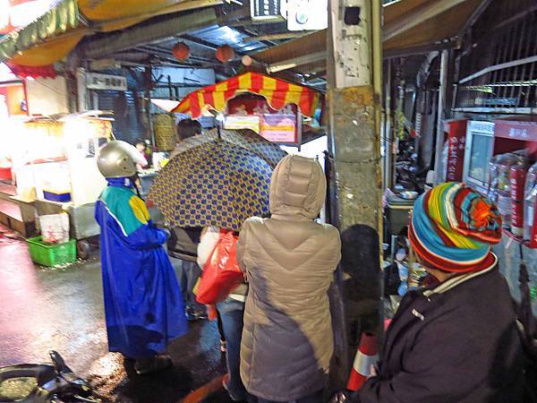 【永和美食】永和路香雞排-在地人喜愛的隱藏版炸雞店