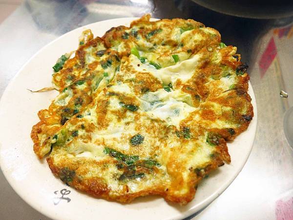 【新竹美食】大眾早餐店-現揉現桿的手工蛋餅 【新竹美食】大眾早餐店-現揉現桿的手工蛋餅