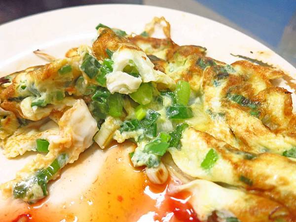 【新竹美食】大眾早餐店-現揉現桿的手工蛋餅 【新竹美食】大眾早餐店-現揉現桿的手工蛋餅