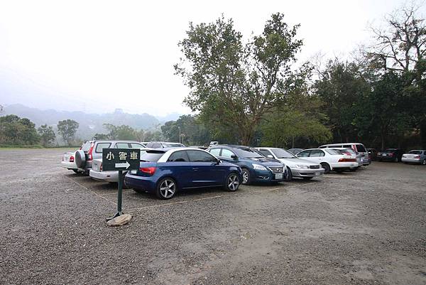 【新竹旅遊】綠世界生態農場-可愛動物互動農場