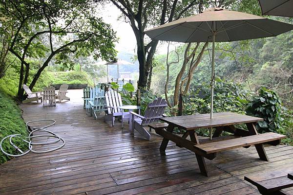 【新竹旅遊】綠世界生態農場-可愛動物互動農場