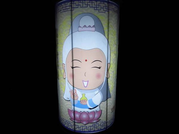 2016桃園燈會、桃園中路風禾公園點燈晚會 2016桃園燈會、桃園中路風禾公園點燈晚會