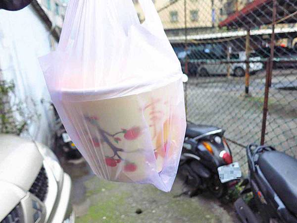 【新莊餐廳】劉震川日韓大食館-韓式料理火烤兩吃個人火鍋