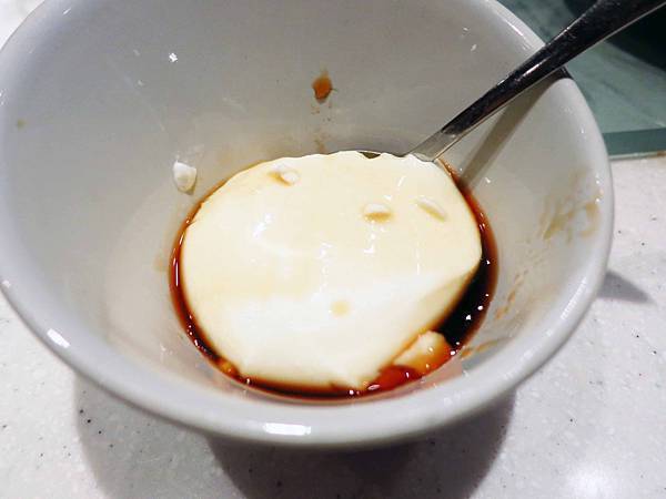 【台北餐廳】三燔美麗華-握壽司吃到飽