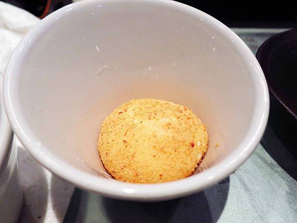 【台北餐廳】三燔美麗華-握壽司吃到飽