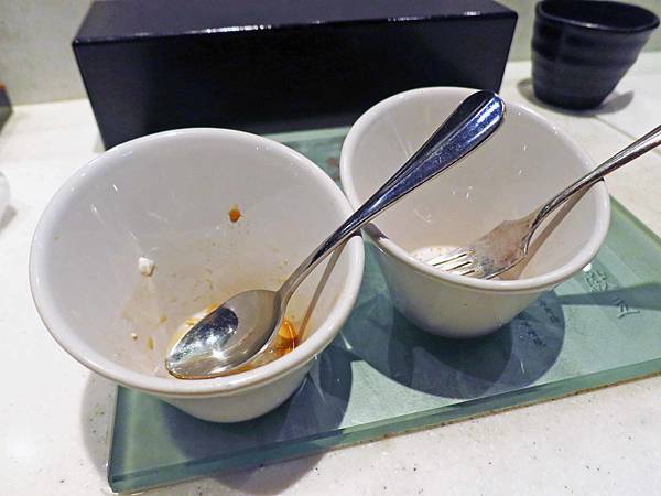 【台北餐廳】三燔美麗華-握壽司吃到飽