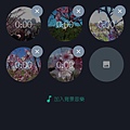 【旅遊APP】Bubboe APP-照片語音也能創造新生命