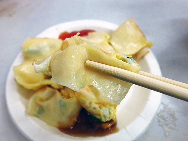 【板橋美食】永和黑豆漿-在地超人氣排隊豆漿店