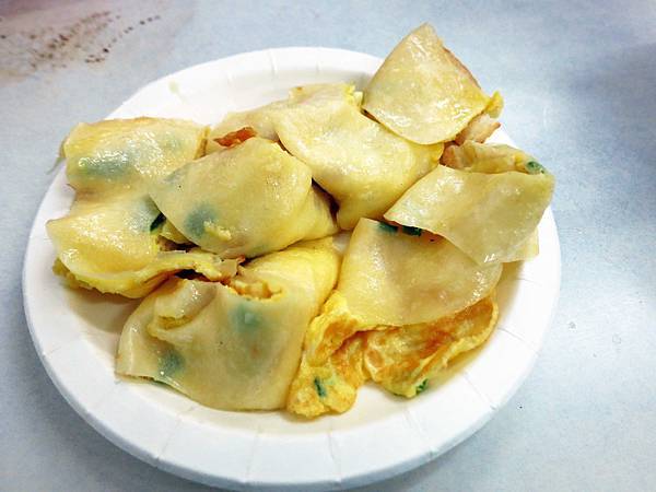 【板橋美食】永和黑豆漿-在地超人氣排隊豆漿店