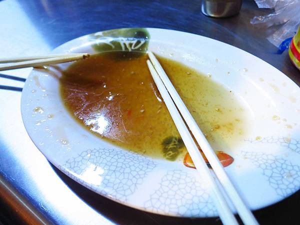 【蘆洲美食】得勝街臭豆腐-蘆洲夜市美食 【蘆洲美食】得勝街臭豆腐-蘆洲夜市美食