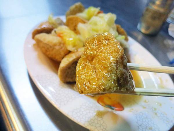 【蘆洲美食】得勝街臭豆腐-蘆洲夜市美食 【蘆洲美食】得勝街臭豆腐-蘆洲夜市美食