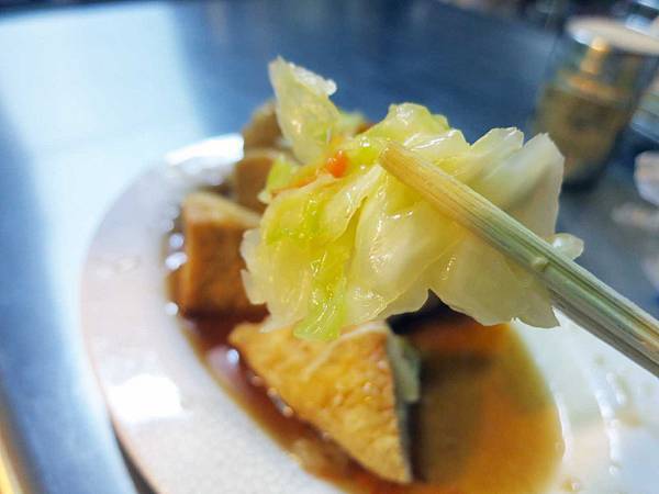 【蘆洲美食】得勝街臭豆腐-蘆洲夜市美食 【蘆洲美食】得勝街臭豆腐-蘆洲夜市美食