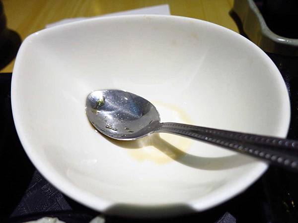 【三重餐廳】街角巷親子小舖-135元也能吃到豬排定食